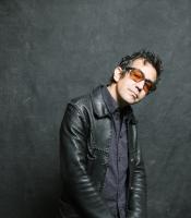 A.J. Croce