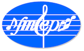 AFM Employers Pension Fund