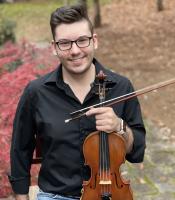 Adam Kujawa
