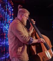 Andy Byrd