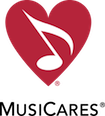 MusiCares