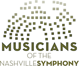 Musicians of the Nashville Symphony