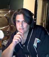 Anthony Morra