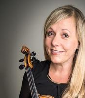 Alison Gooding Hoffman