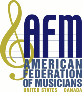 American Federation of Musicians